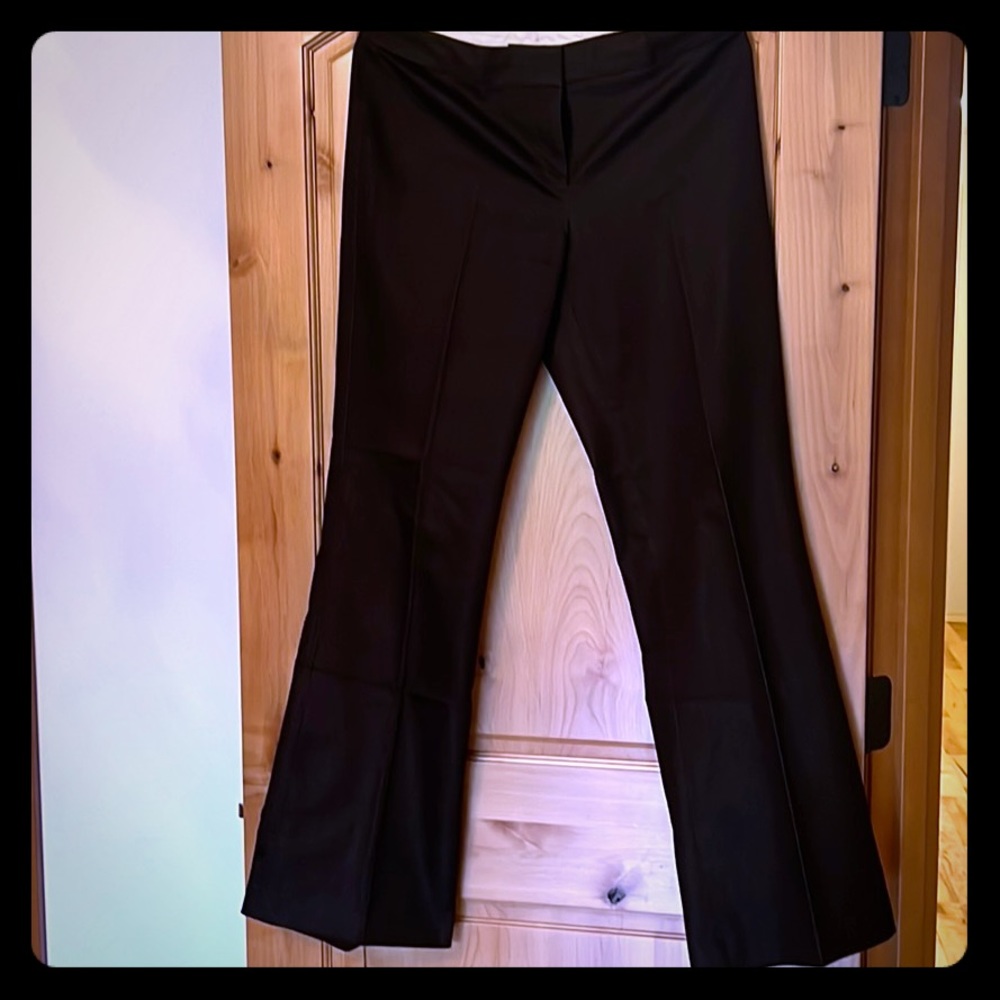 Tahari Dress Pants Size 10